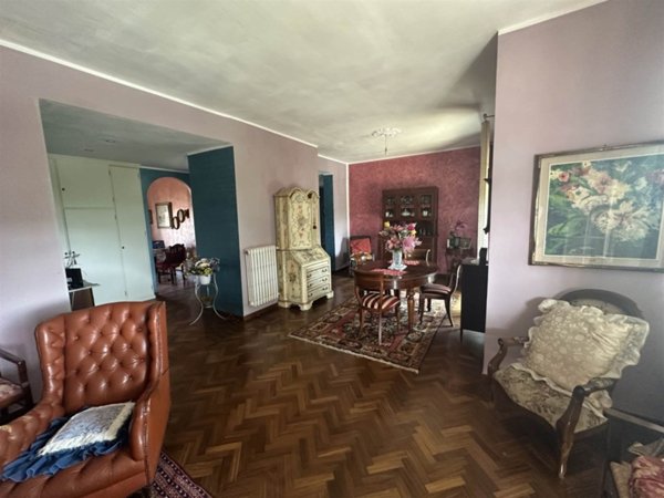 appartamento in vendita a Piombino