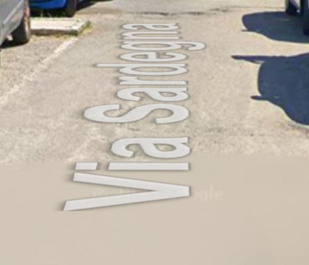 pentavano in vendita a Piombino