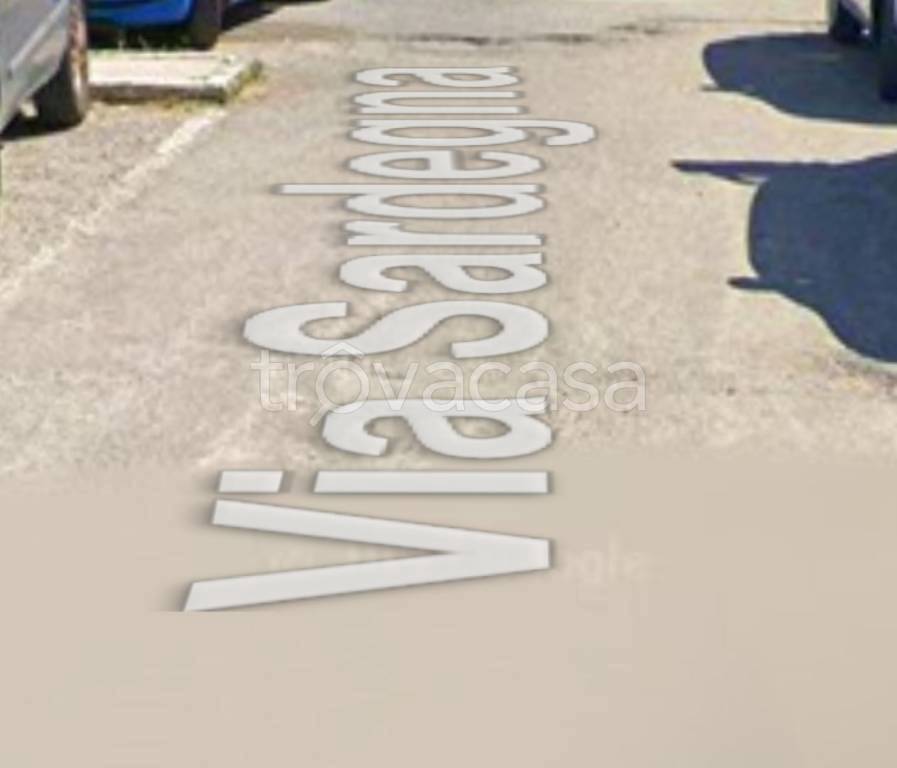 negozio in vendita a Piombino