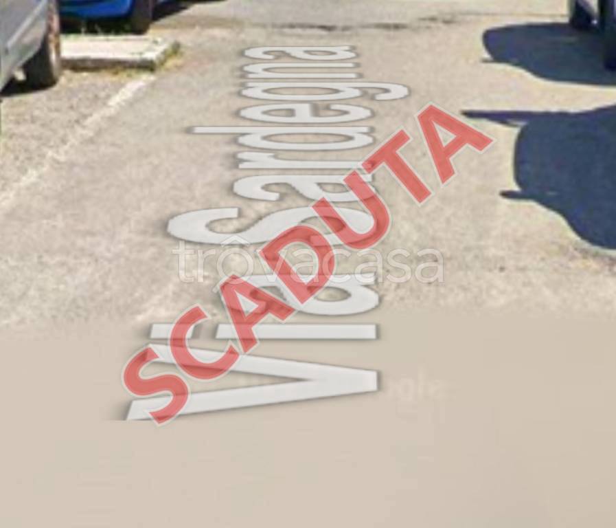 negozio in vendita a Piombino