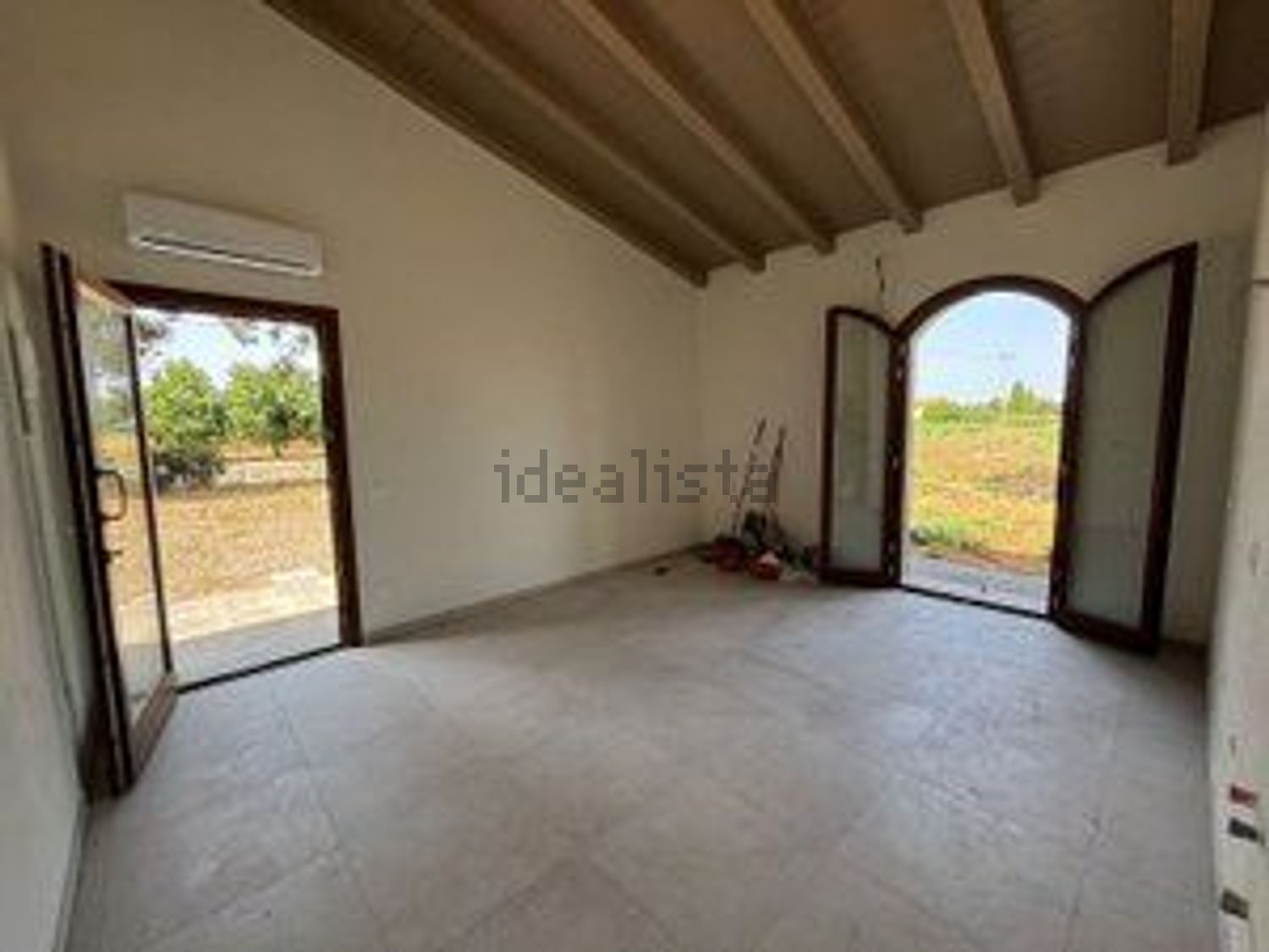 appartamento in vendita a Piombino