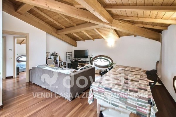 appartamento in vendita a Piombino