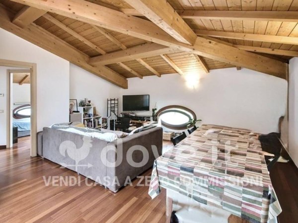 appartamento in vendita a Piombino