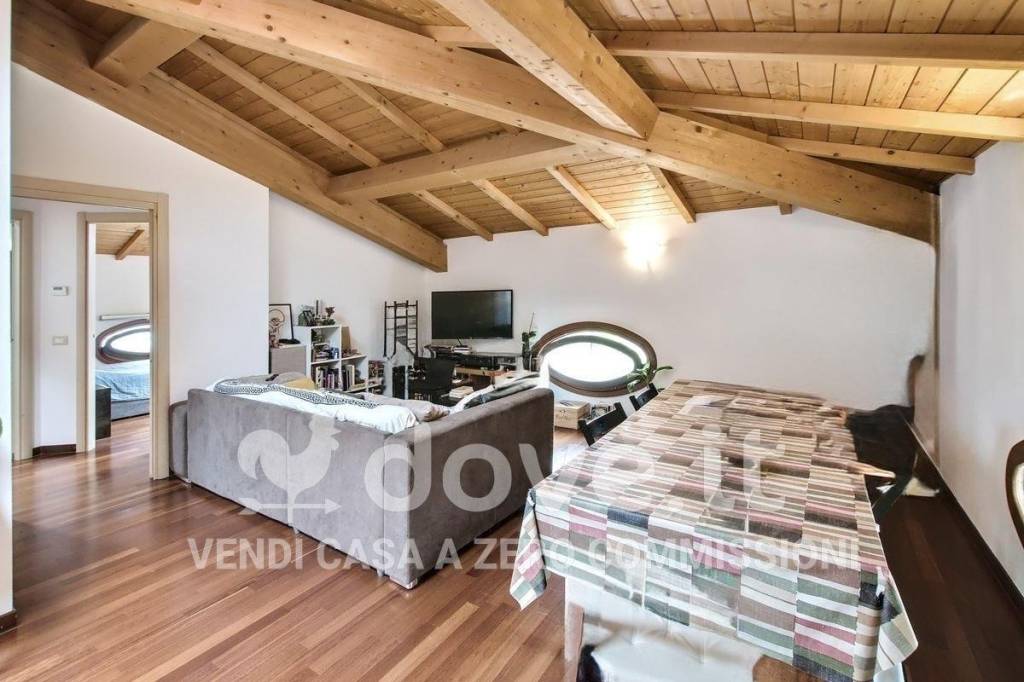 appartamento in vendita a Piombino