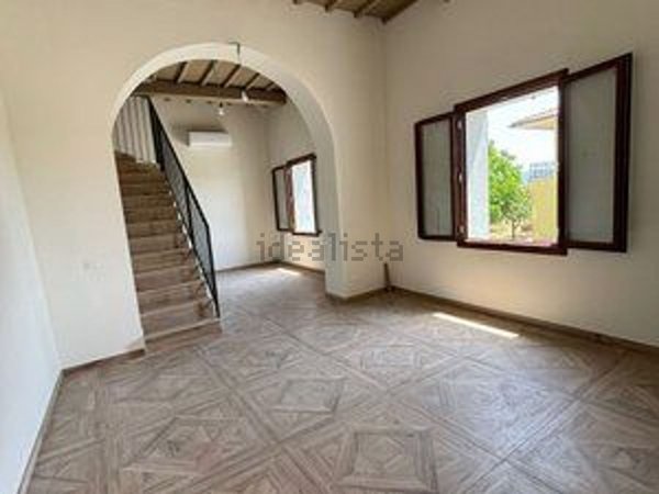 pentavano in vendita a Piombino