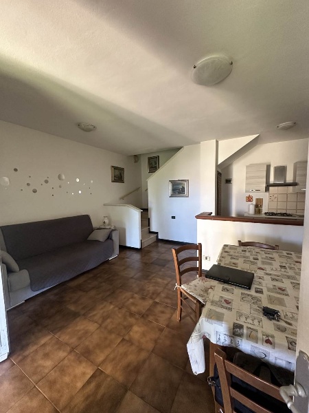 appartamento in vendita a Piombino