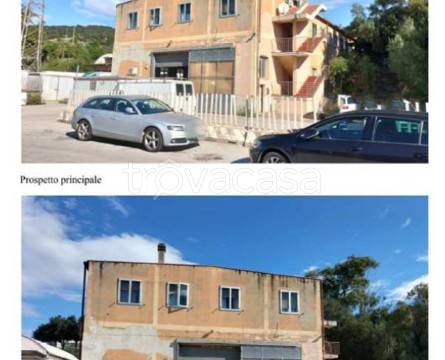 appartamento in vendita a Piombino