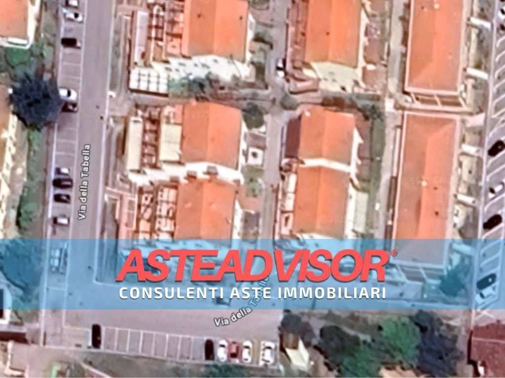 appartamento in vendita a Piombino