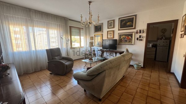 appartamento in vendita a Piombino