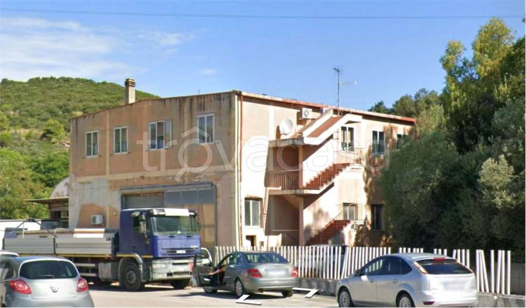 appartamento in vendita a Piombino