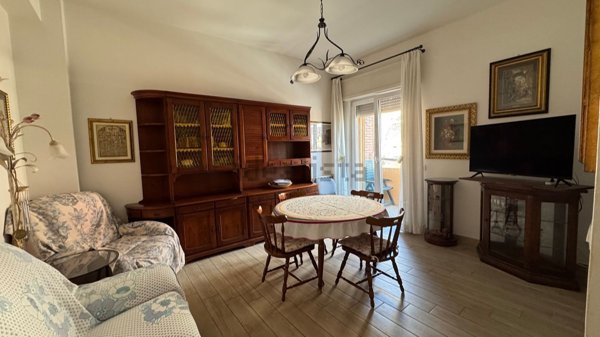 appartamento in vendita a Piombino