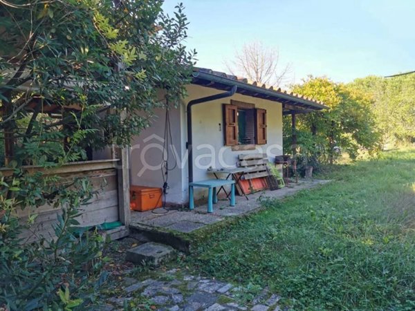 terreno agricolo in vendita a Piombino