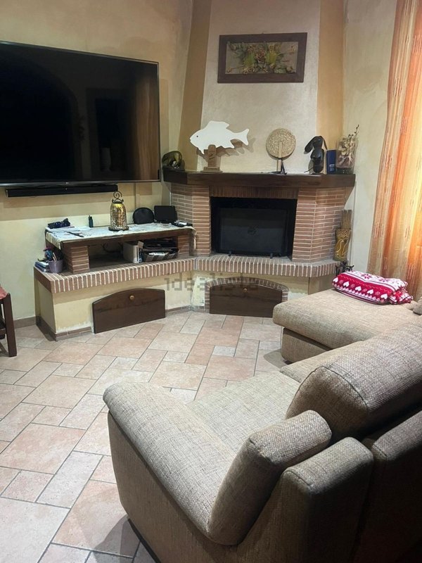 appartamento in vendita a Piombino