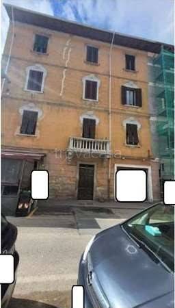 appartamento in vendita a Piombino