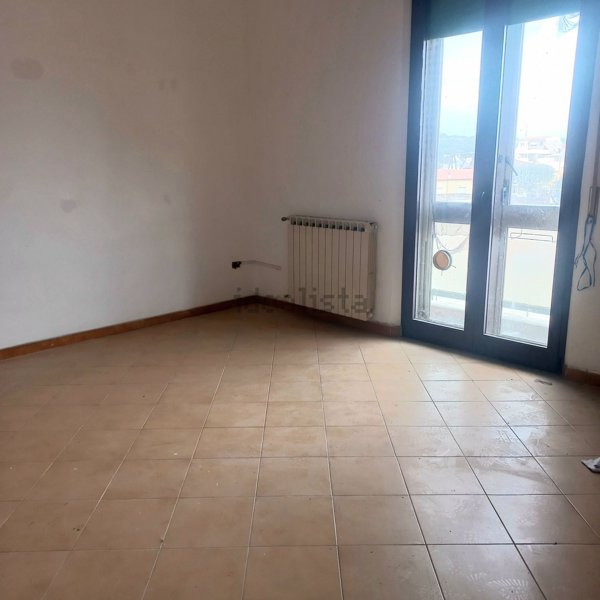 appartamento in vendita a Piombino