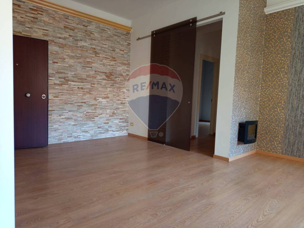 appartamento in vendita a Piombino