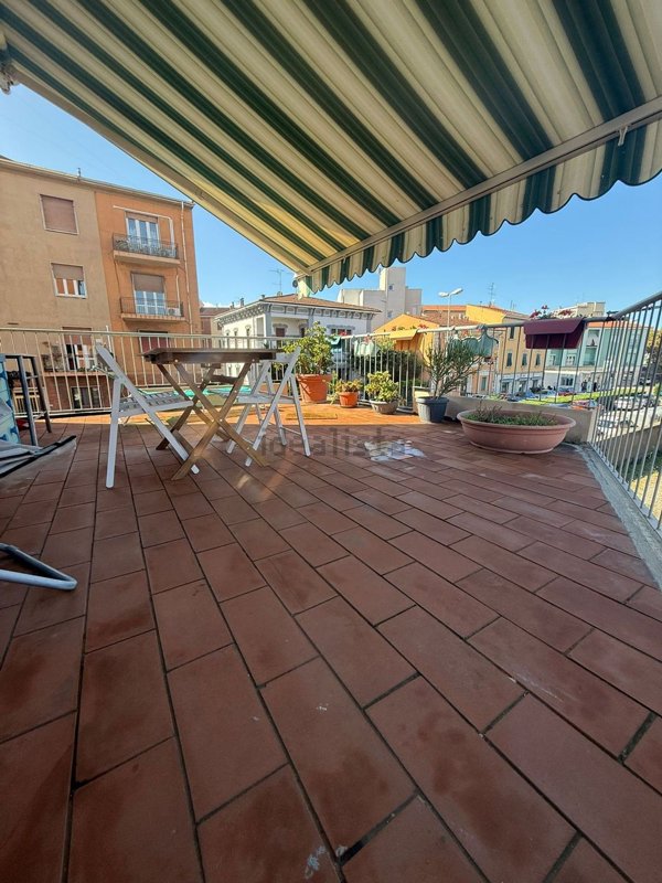 appartamento in vendita a Piombino