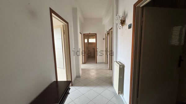 appartamento in vendita a Piombino