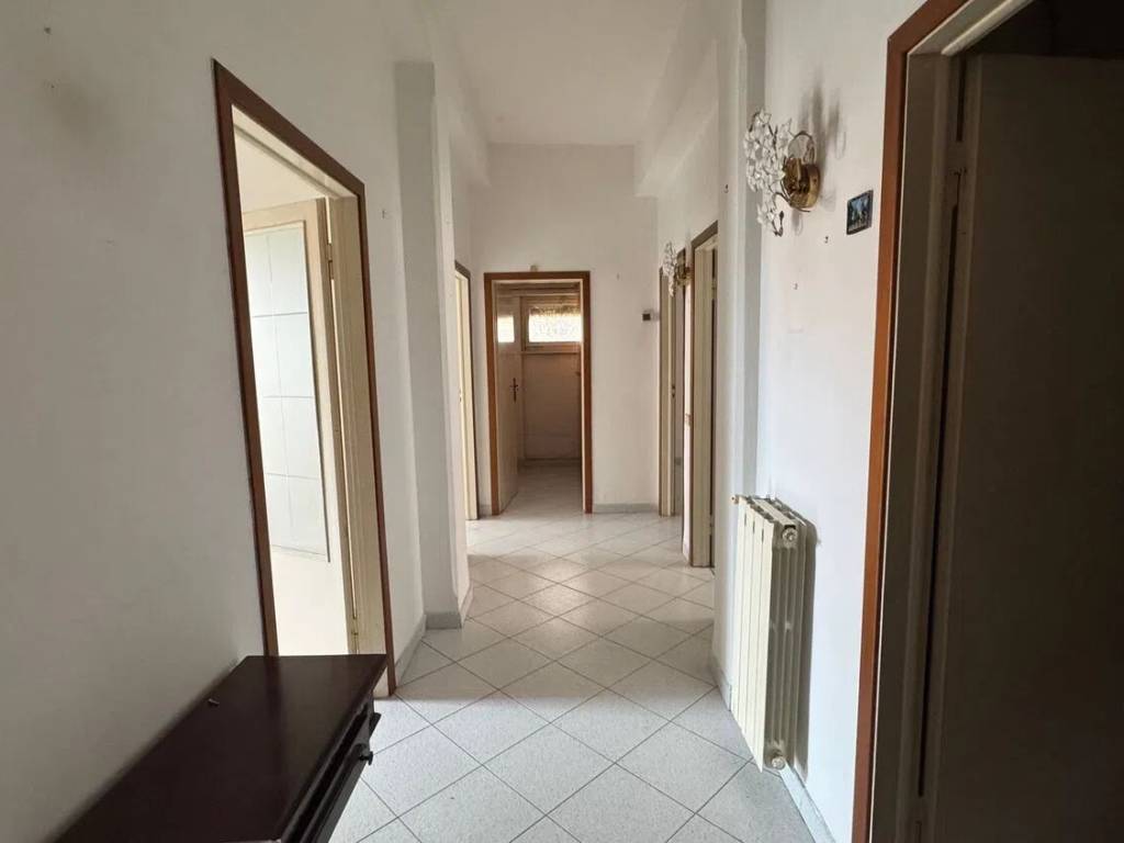 appartamento in vendita a Piombino