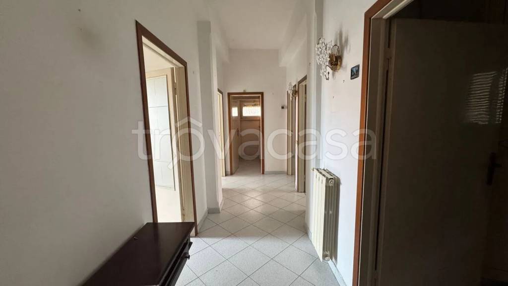 appartamento in vendita a Piombino