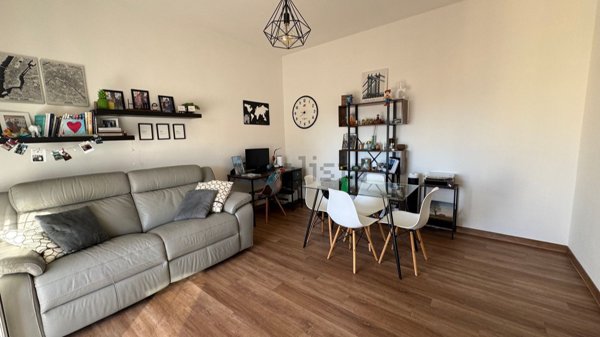 appartamento in vendita a Piombino