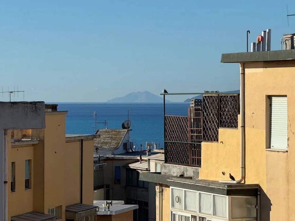 appartamento in vendita a Piombino