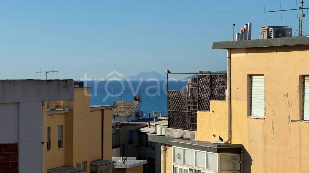 appartamento in vendita a Piombino