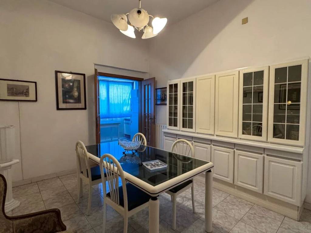 appartamento in vendita a Piombino