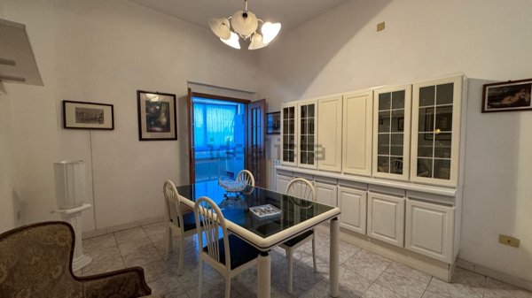 appartamento in vendita a Piombino