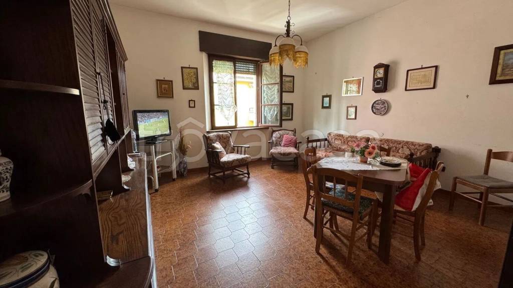 appartamento in vendita a Piombino