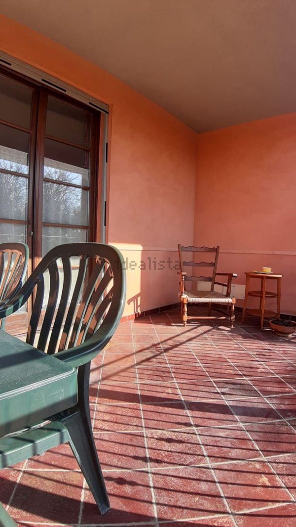 appartamento in vendita a Piombino