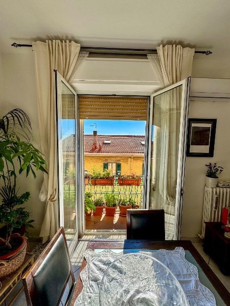 appartamento in vendita a Piombino