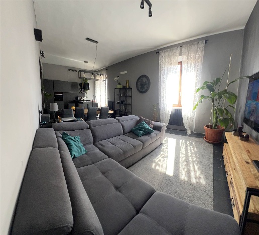 appartamento in vendita a Piombino