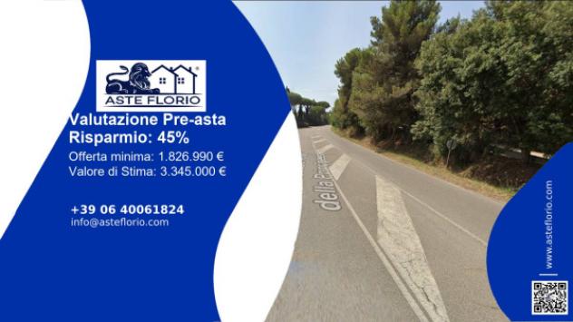 negozio in vendita a Piombino in zona Populonia