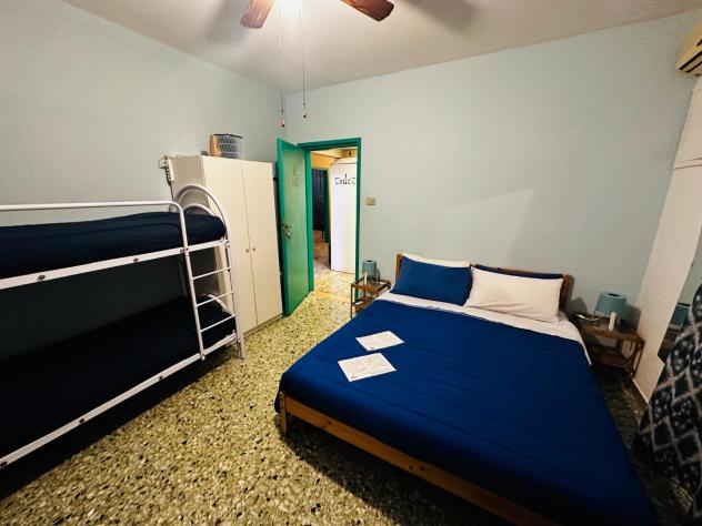 casa indipendente in vendita a Piombino in zona Fiorentina