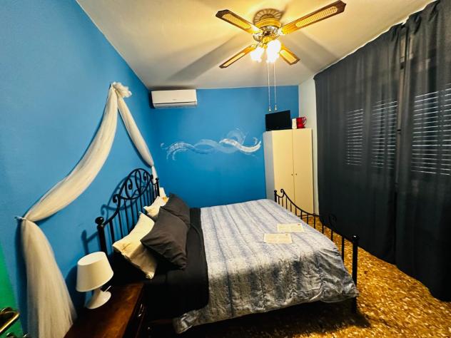 casa indipendente in vendita a Piombino in zona Fiorentina