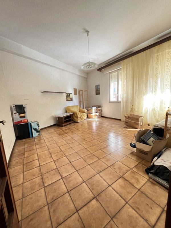 appartamento in vendita a Piombino