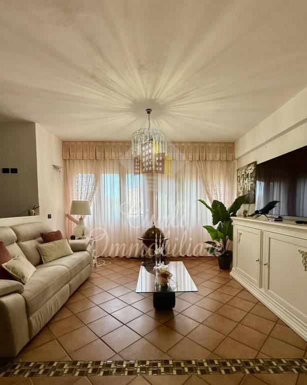 appartamento in vendita a Piombino