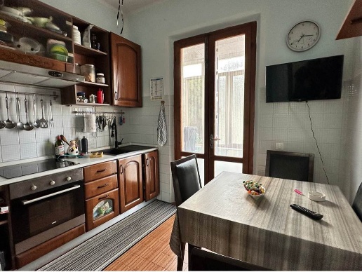 casa indipendente in vendita a Piombino