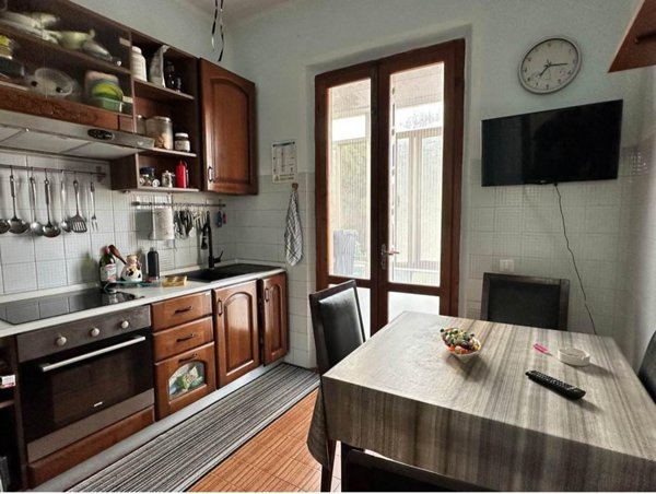 casa indipendente in vendita a Piombino