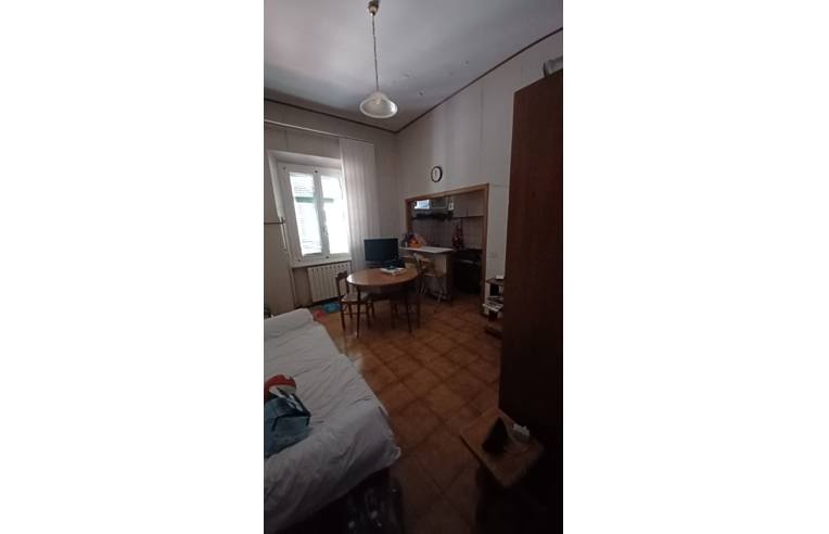 appartamento in vendita a Piombino