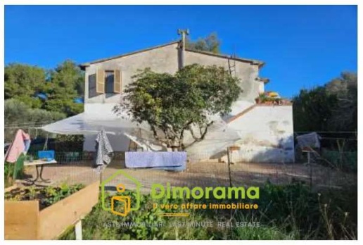 appartamento in vendita a Piombino