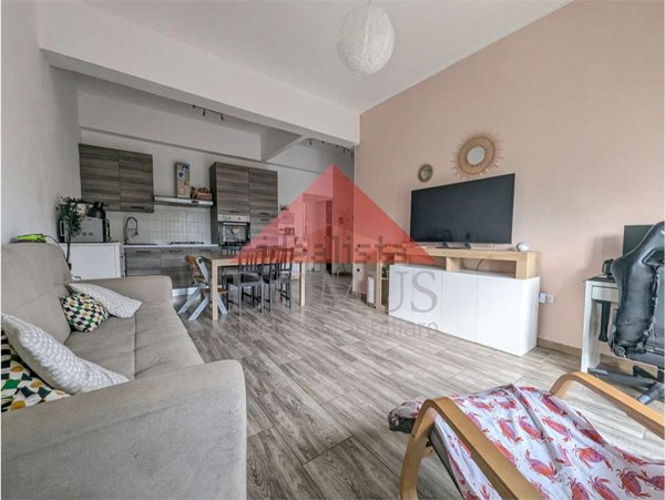 appartamento in vendita a Piombino