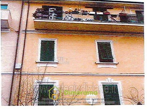 appartamento in vendita a Piombino