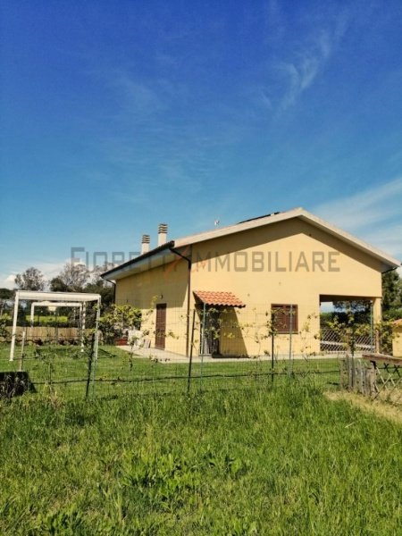 appartamento in vendita a Piombino