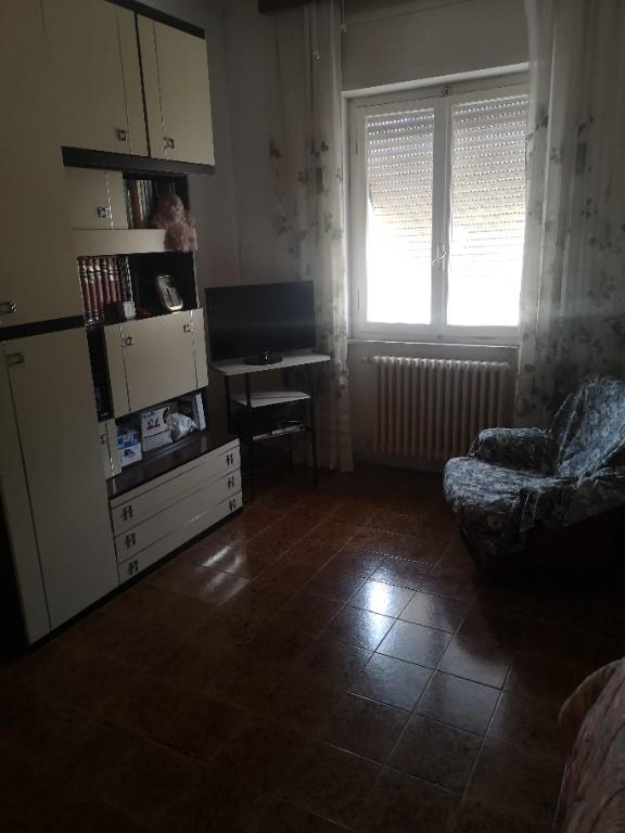 appartamento in vendita a Piombino