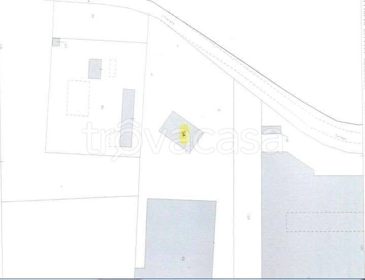 terreno agricolo in vendita a Piombino