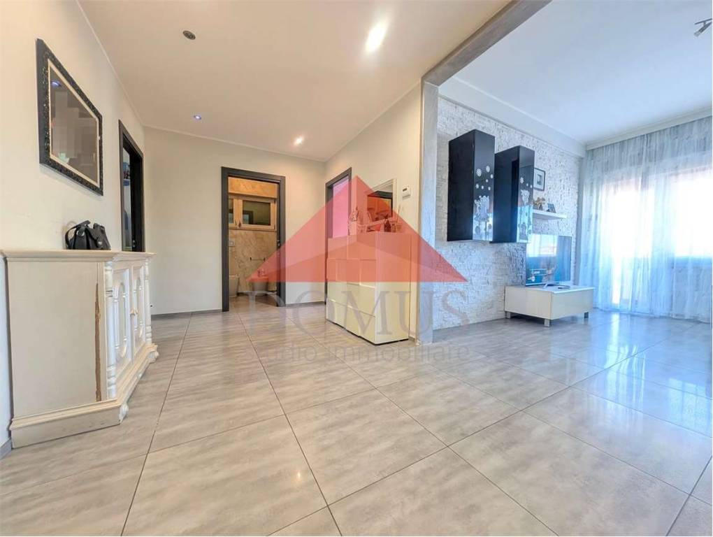 appartamento in vendita a Piombino