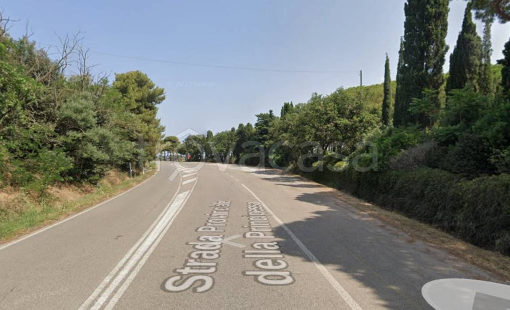 appartamento in vendita a Piombino