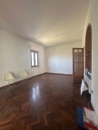 casa indipendente in vendita a Piombino